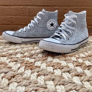 Women’s Converse